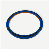 RTUB25-4.00-37 | 4.000 X 4.500 X 0.375 HD Rod Seal | CRC Distribution Inc.