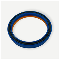 RTUB25-4.00-56 | 4.000 X 4.500 X 0.562 HD Rod Seal | CRC Distribution Inc.