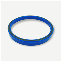 RTUB25-4.50-56 | 4.500 X 5.000 X 0.562 HD Rod Seal | CRC Distribution Inc.