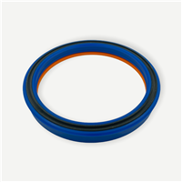 RTUB31-3.50-50 | 3.500 X 4.125 X 0.500 HD Rod Seal | CRC Distribution Inc.