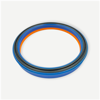 RTUB37-4.50-62 | 4.500 X 5.250 X 0.625 HD Rod Seal | CRC Distribution Inc.