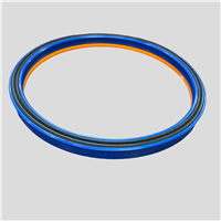 RTUB37-7.00-62 | 7.000 X 7.750 X 0.625 HD Rod Seal | CRC Distribution Inc.