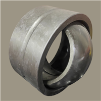 SB101ES | 4" Spherical Ball Bushing | CRC Distribution Inc.