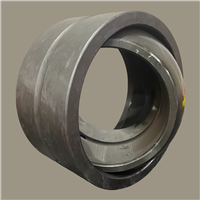 SB101ES | 4" Spherical Ball Bushing | CRC Distribution Inc.