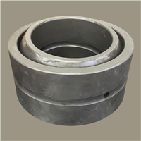 SB101ES | 4" Spherical Ball Bushing | CRC Distribution Inc.