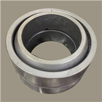 SB114ES | 4 1/2" Spherical Ball Bushing | CRC Distribution Inc.