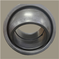 SB114ES | 4 1/2" Spherical Ball Bushing | CRC Distribution Inc.