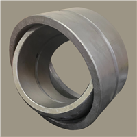 SB114ES | 4 1/2" Spherical Ball Bushing | CRC Distribution Inc.