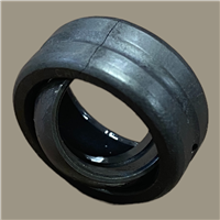 SB12ES | 1/2" Spherical Ball Bushing...... | CRC Distribution Inc.