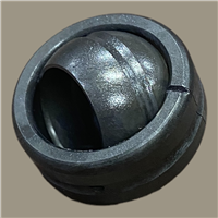 SB12ES | 1/2" Spherical Ball Bushing...... | CRC Distribution Inc.