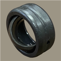 SB12ES | 1/2" Spherical Ball Bushing...... | CRC Distribution Inc.