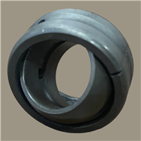 SB15ES | 5/8" Spherical Ball Bushing.... | CRC Distribution Inc.