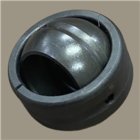 SB15ES | 5/8" Spherical Ball Bushing.... | CRC Distribution Inc.