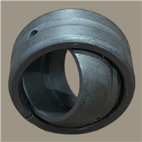 SB19ES | 3/4" Spherical Ball Bushing | CRC Distribution Inc.