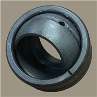 SB19ES | 3/4" Spherical Ball Bushing | CRC Distribution Inc.