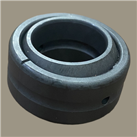 SB19ES | 3/4" Spherical Ball Bushing | CRC Distribution Inc.