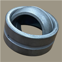 SB22ES | 7/8" Spherical Ball Bushing | CRC Distribution Inc.