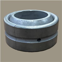 SB22ES | 7/8" Spherical Ball Bushing | CRC Distribution Inc.