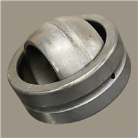 SB25ES | 1" Spherical Ball Bushing | CRC Distribution Inc.