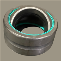 SB25ES-2RS | 1" Spherical Ball Bushing Sealed | CRC Distribution Inc.