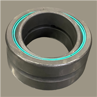 SB25ES-2RS | 1" Spherical Ball Bushing Sealed | CRC Distribution Inc.