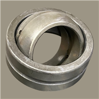 SB25ES | 1" Spherical Ball Bushing | CRC Distribution Inc.