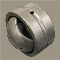 SB31ES | 1 1/4" Spherical Ball Bushing | CRC Distribution Inc.