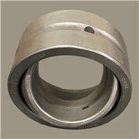 SB31ES | 1 1/4" Spherical Ball Bushing | CRC Distribution Inc.