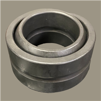 SB31ES | 1 1/4" Spherical Ball Bushing | CRC Distribution Inc.