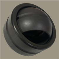 SB34ES | 1 3/8" Spherical Ball Bushing | CRC Distribution Inc.