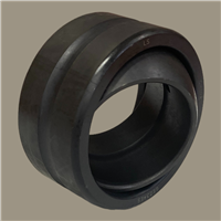 SB34ES | 1 3/8" Spherical Ball Bushing | CRC Distribution Inc.