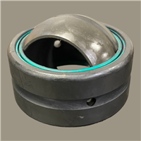 SB34ES-2RS | 1 3/8" Spherical Ball Bushing Sealed | CRC Distribution Inc.