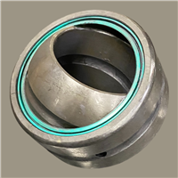 SB34ES-2RS | 1 3/8" Spherical Ball Bushing Sealed | CRC Distribution Inc.