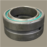 SB34ES-2RS | 1 3/8" Spherical Ball Bushing Sealed | CRC Distribution Inc.