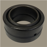 SB34ES | 1 3/8" Spherical Ball Bushing | CRC Distribution Inc.