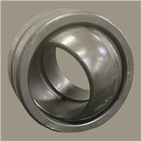 SB38ES | 1 1/2" Spherical Ball Bushing | CRC Distribution Inc.