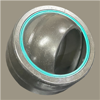 SB38ES-2RS | 1 1/2" Spherical Ball Bushing Sealed | CRC Distribution Inc.