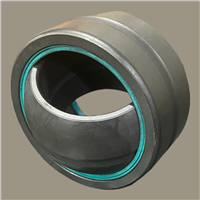 SB38ES-2RS | 1 1/2" Spherical Ball Bushing Sealed | CRC Distribution Inc.