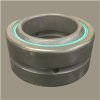 SB38ES-2RS | 1 1/2" Spherical Ball Bushing Sealed | CRC Distribution Inc.