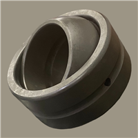 SB38ES | 1 1/2" Spherical Ball Bushing | CRC Distribution Inc.