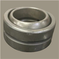 SB38ES | 1 1/2" Spherical Ball Bushing | CRC Distribution Inc.