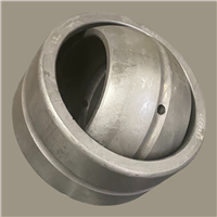 SB44ES | 1 3/4" Spherical Ball Bushing | CRC Distribution Inc.