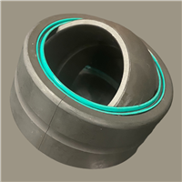 SB44ES-2RS | 1 3/4" Spherical Ball Bushing Sealed | CRC Distribution Inc.