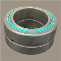 SB44ES-2RS | 1 3/4" Spherical Ball Bushing Sealed | CRC Distribution Inc.