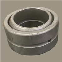 SB44ES | 1 3/4" Spherical Ball Bushing | CRC Distribution Inc.