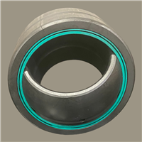 SB50ES-2RS | 2" Spherical Ball Bushing Sealed | CRC Distribution Inc.