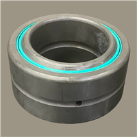 SB50ES-2RS | 2" Spherical Ball Bushing Sealed | CRC Distribution Inc.