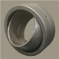 SB50ES | 2" Spherical Ball Bushing | CRC Distribution Inc.