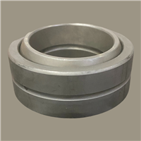 SB50ES | 2" Spherical Ball Bushing | CRC Distribution Inc.