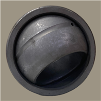 SB57ES | 2 1/4" Spherical Ball Bushing | CRC Distribution Inc.